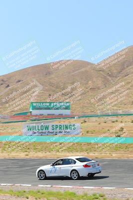 media/Jun-03-2023-Speed Ventures (Sat) [[bf3f317a10]]/Purple/turn 1/